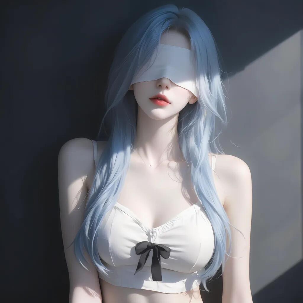 喵呜ღ