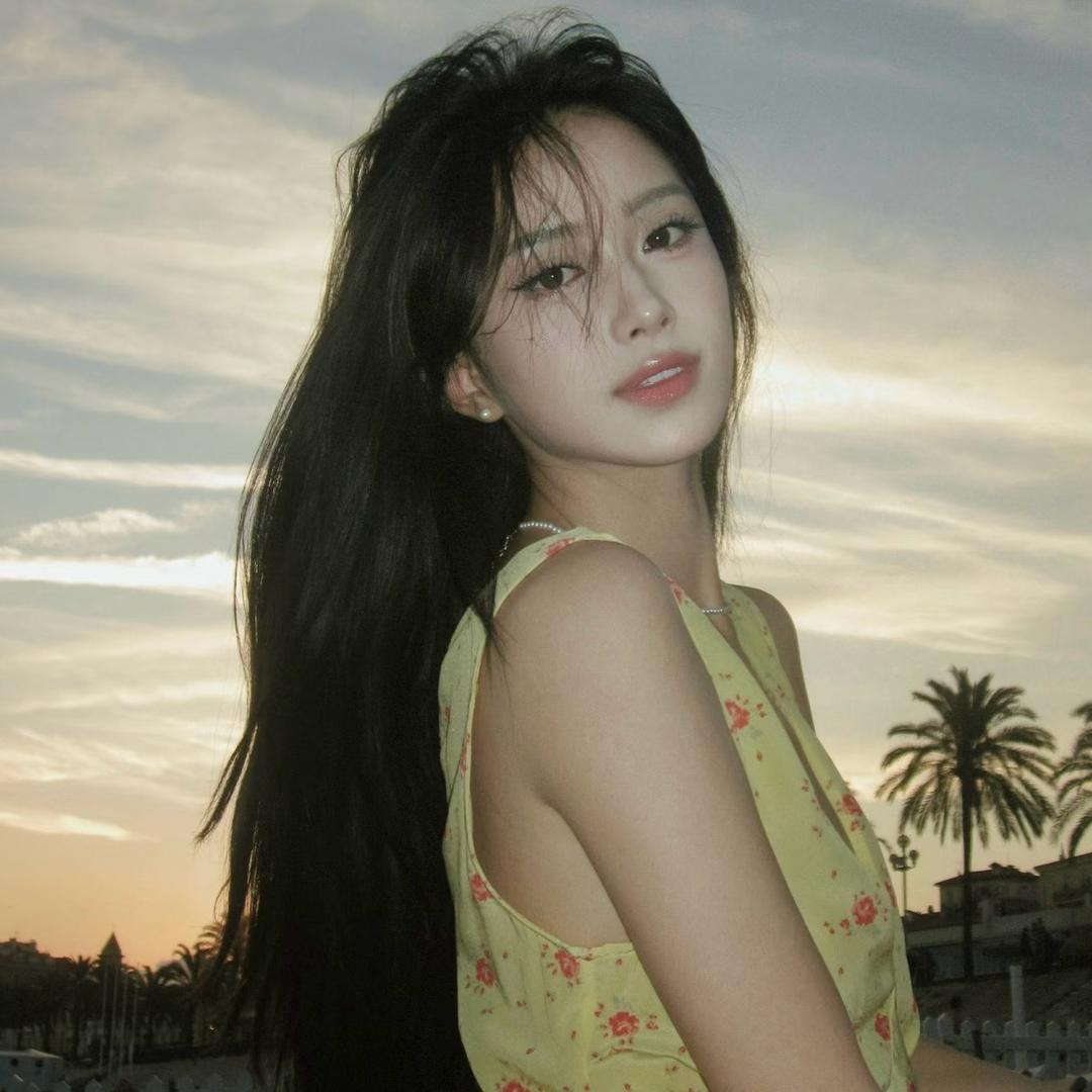 肉肉是真的好吃呐