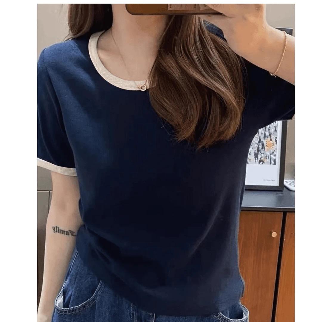 潮流女装优选MY1