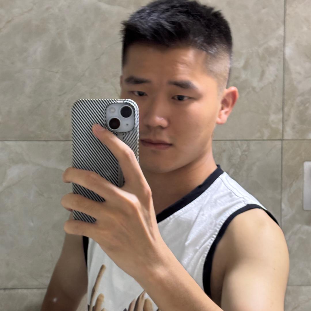 小四i