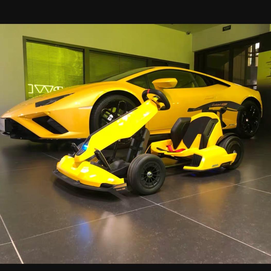 对你微笑纯属礼貌