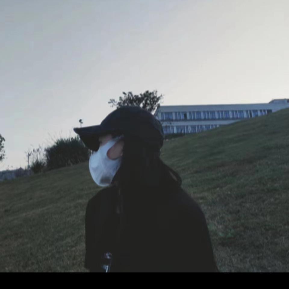 徐四月