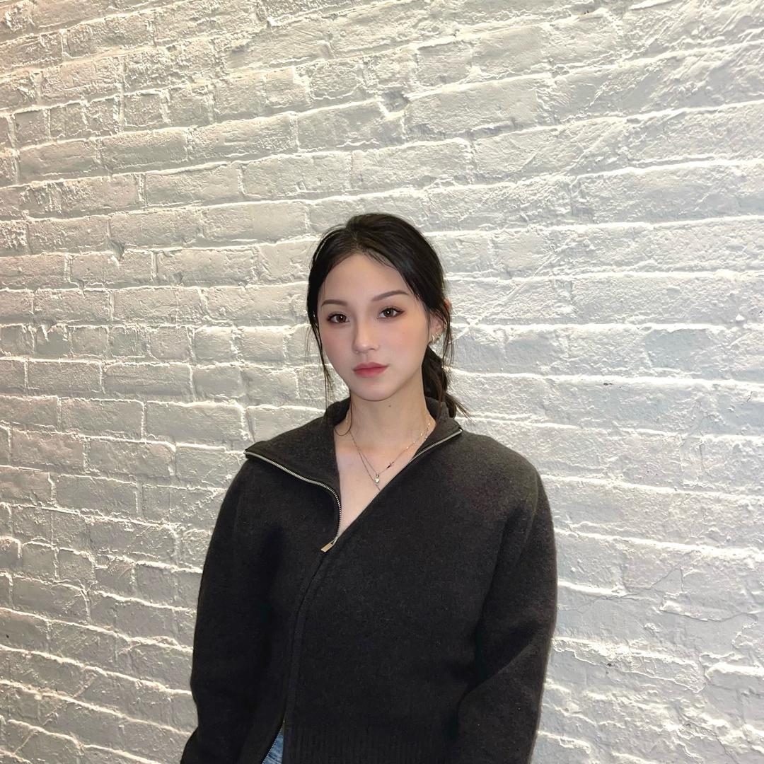 几木儿