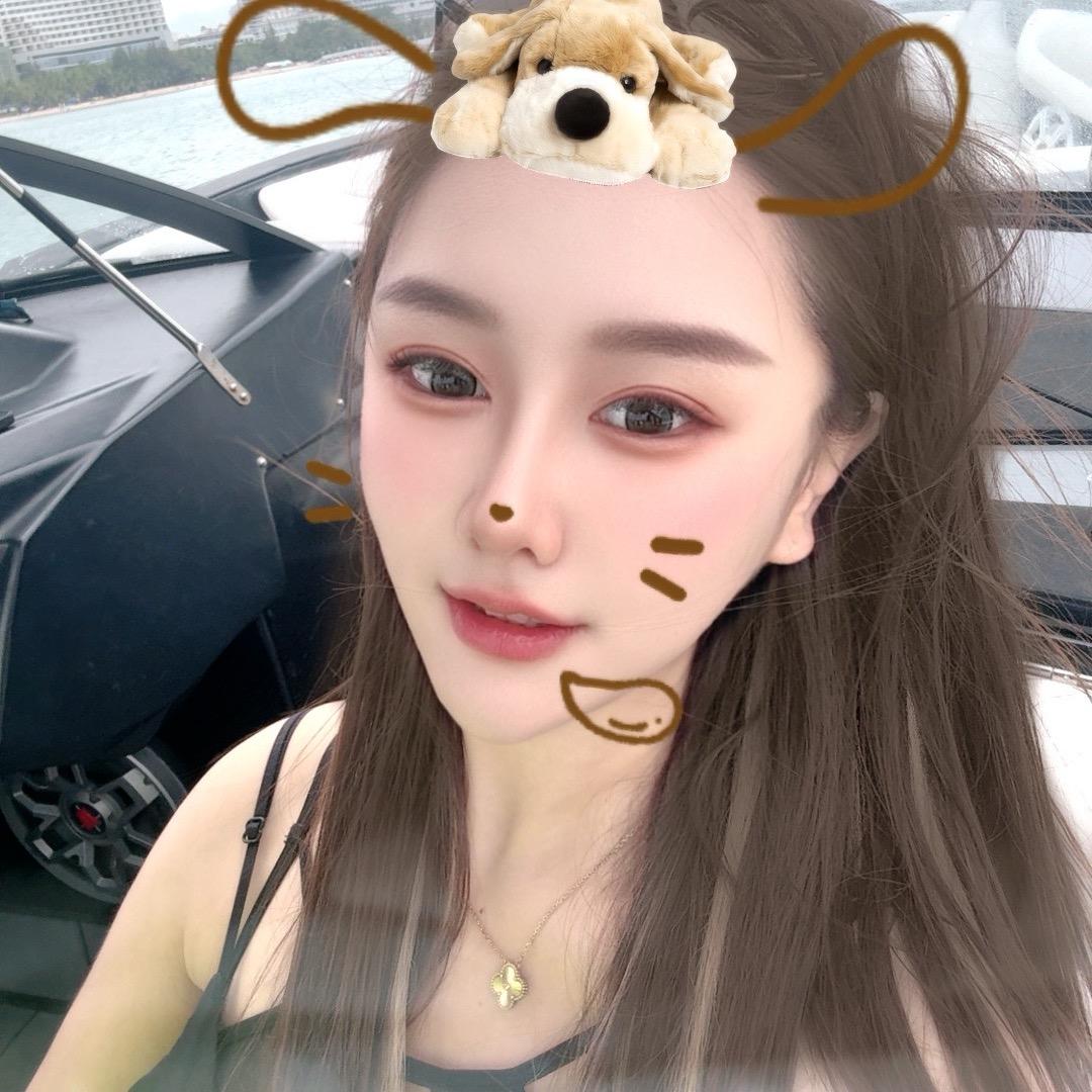 小草莓吖🍓