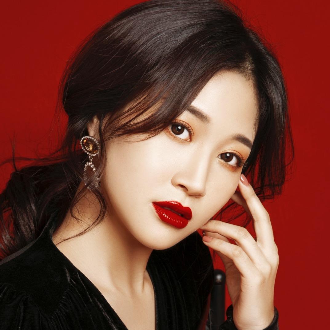 爱莉老师💗音乐剧教学