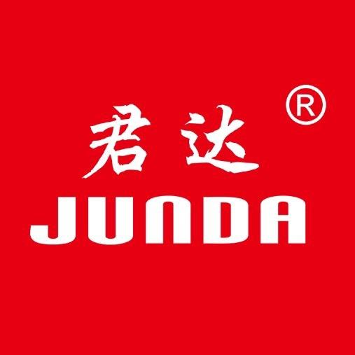 河北君达起重机械制造有限公司