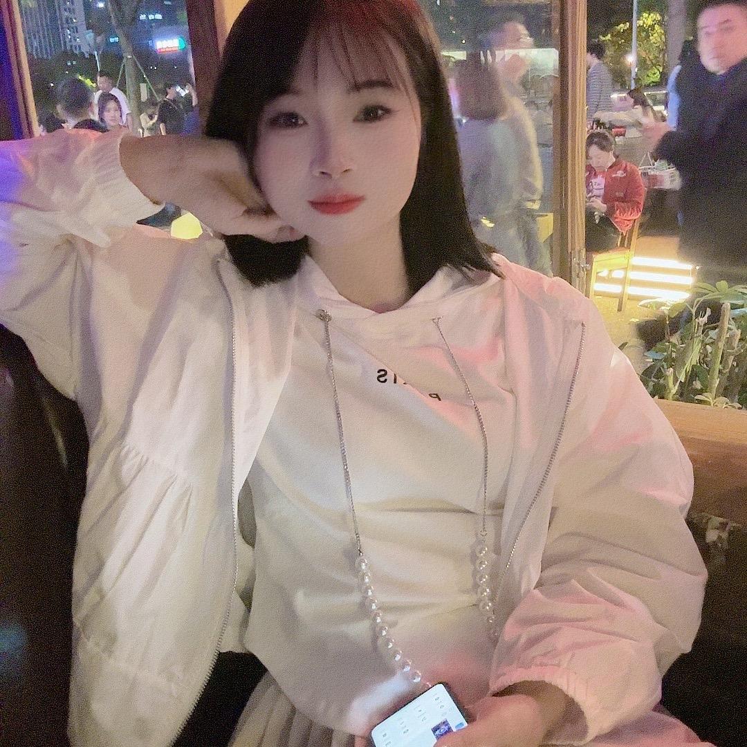 小燕