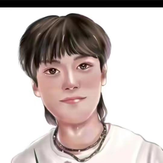 啊玉好物小杨哥推荐