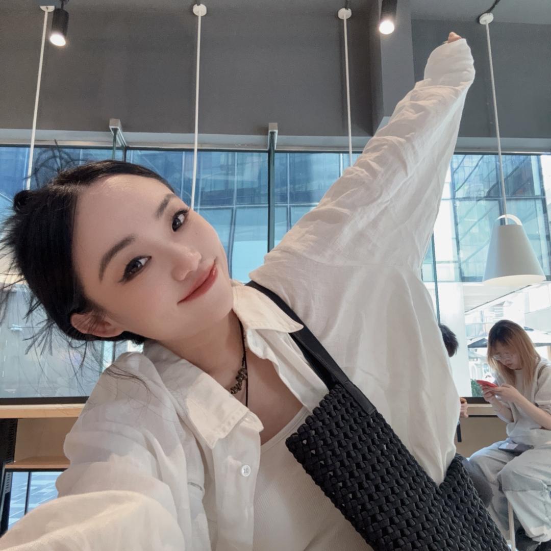 大宋宋WellSoong｜维维屋