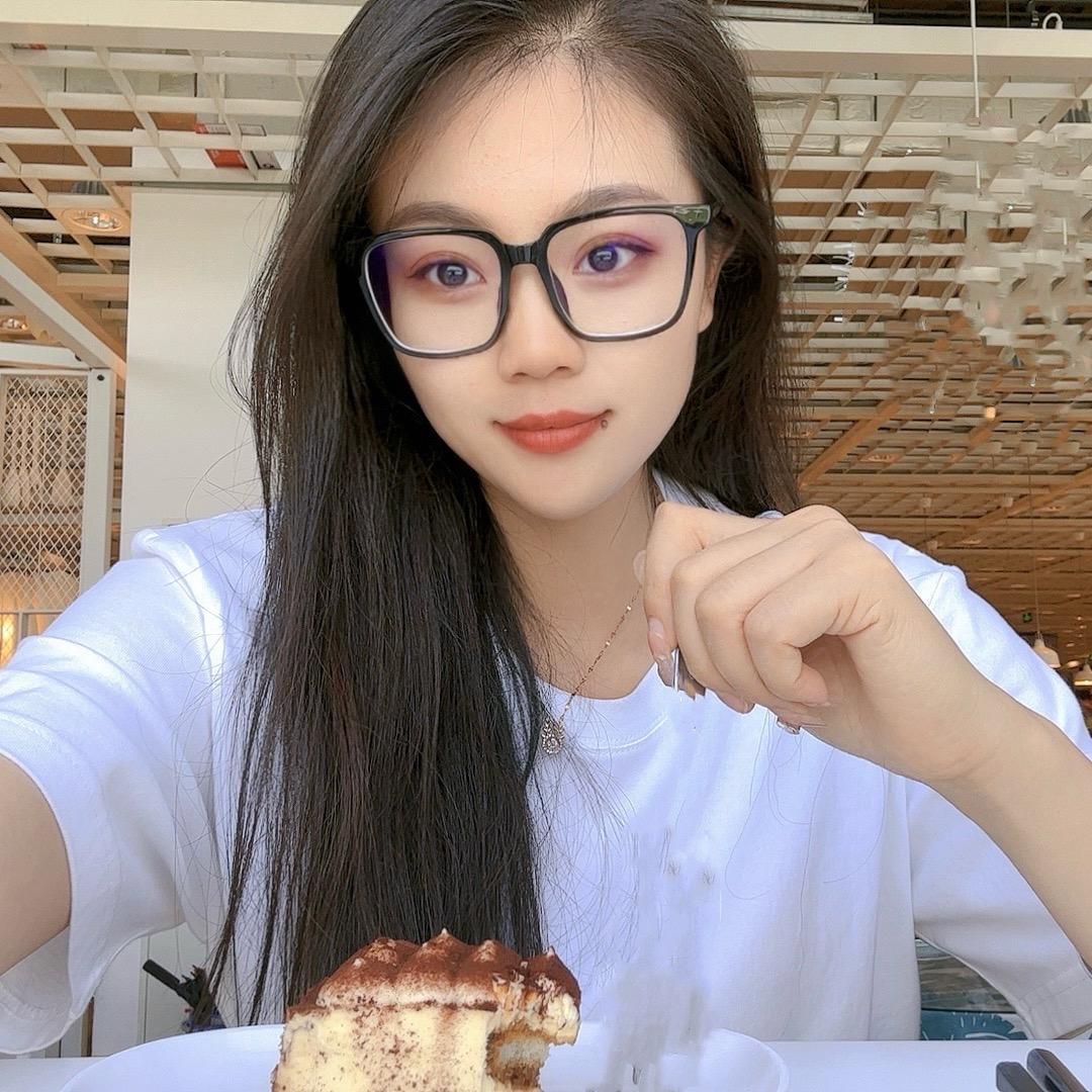 老余助理~赵公子