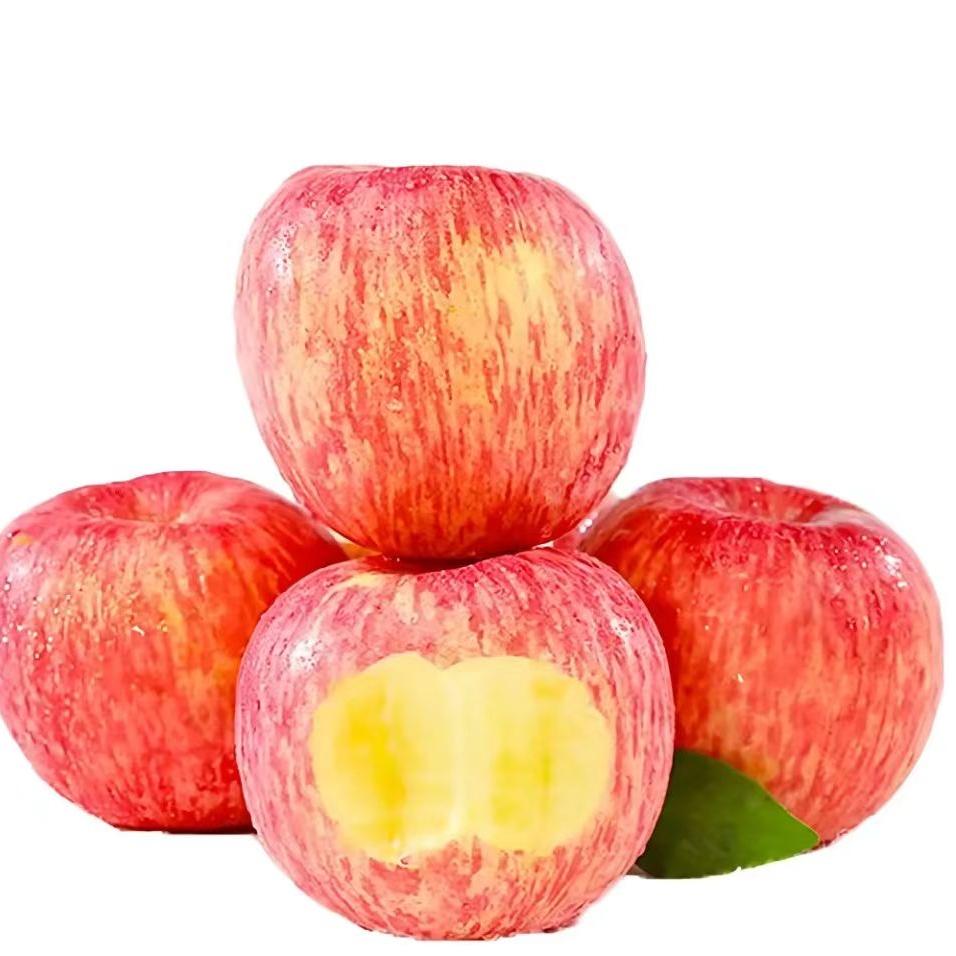 助农优选汉薛乡村e镇