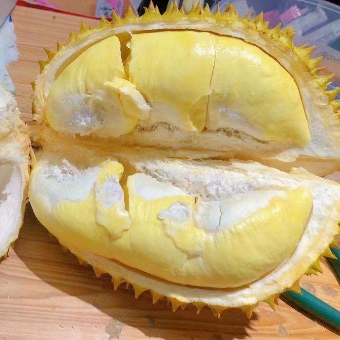 榴老板水果小店