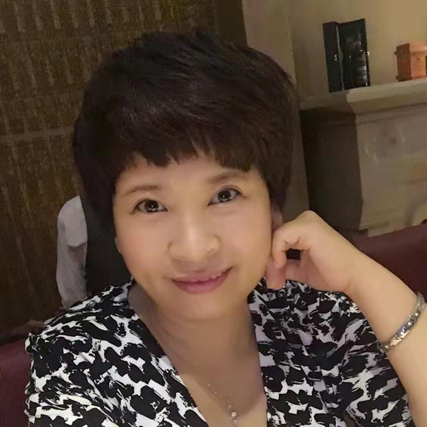 洋糖糖
