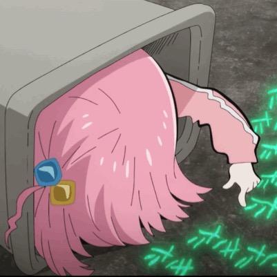喵喵meow～🐈