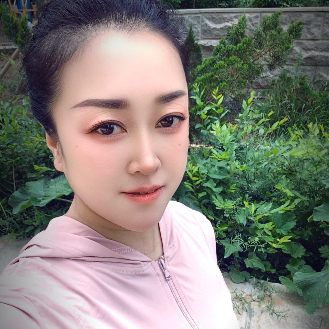 9月🎤早上8点40分