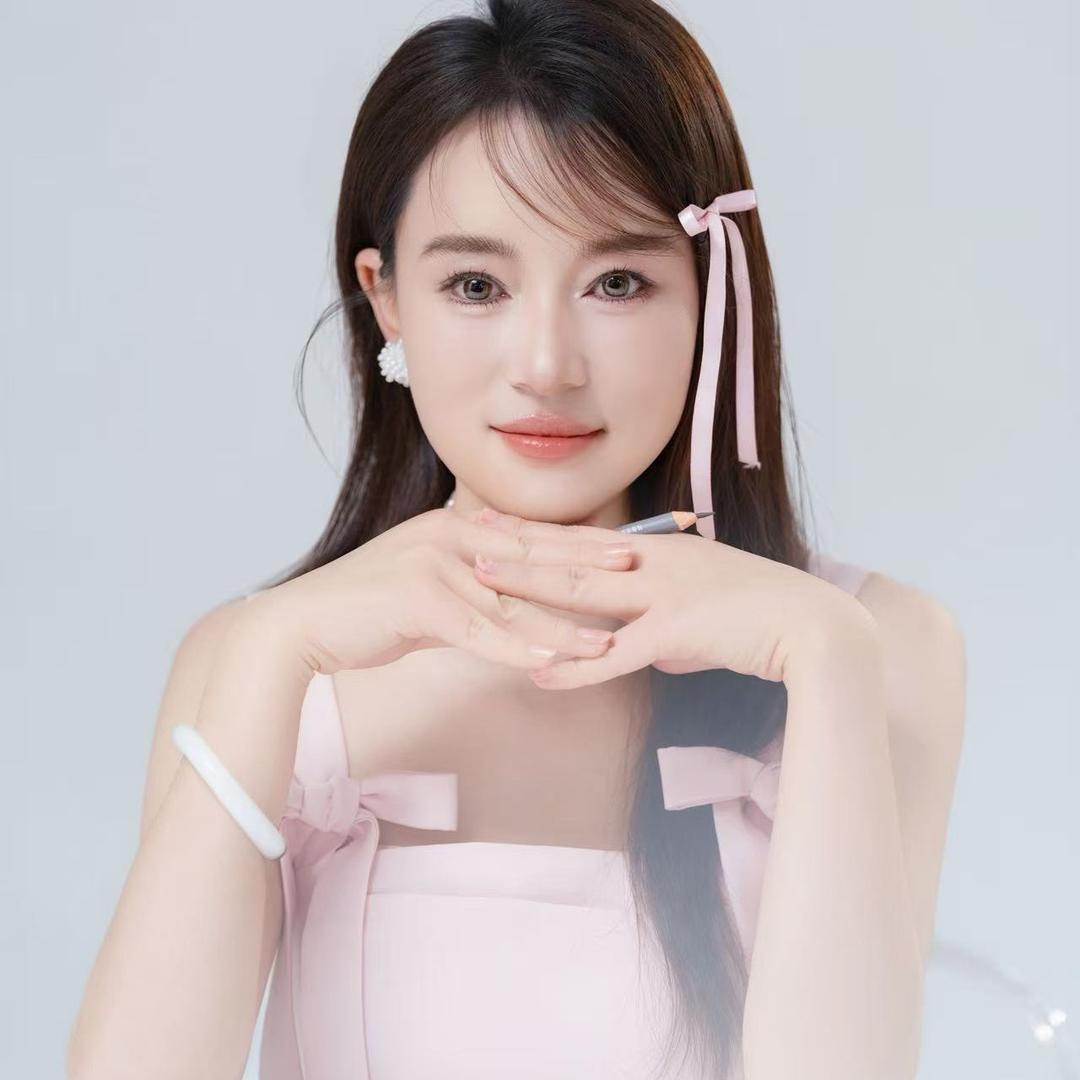 做眉毛的王优秀（俊秀纹绣官方号）