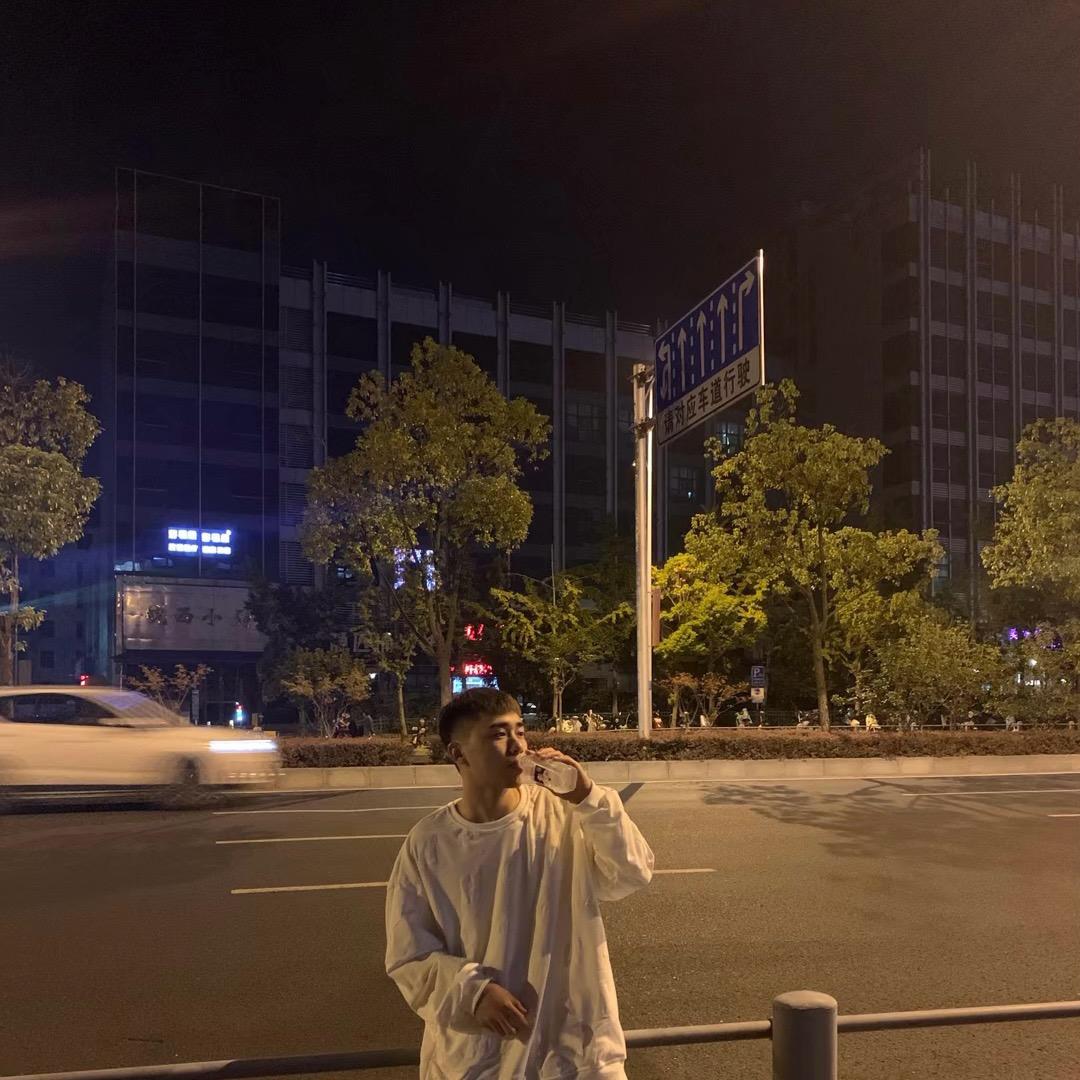 a邓.