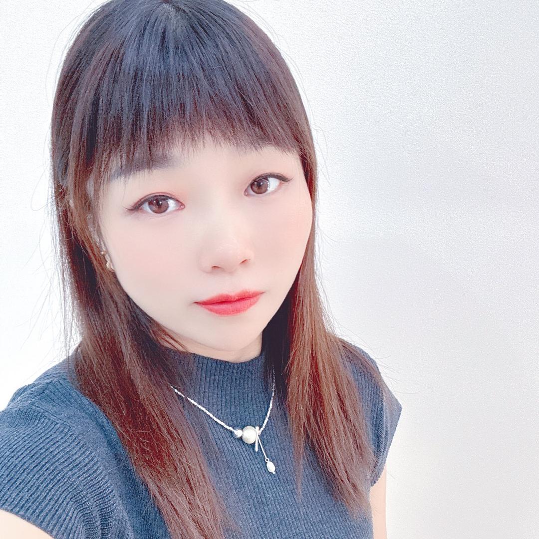 渝儿(橱窗带货)