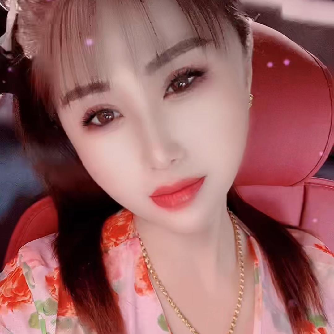 玲💦886W