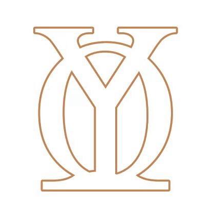 云栖