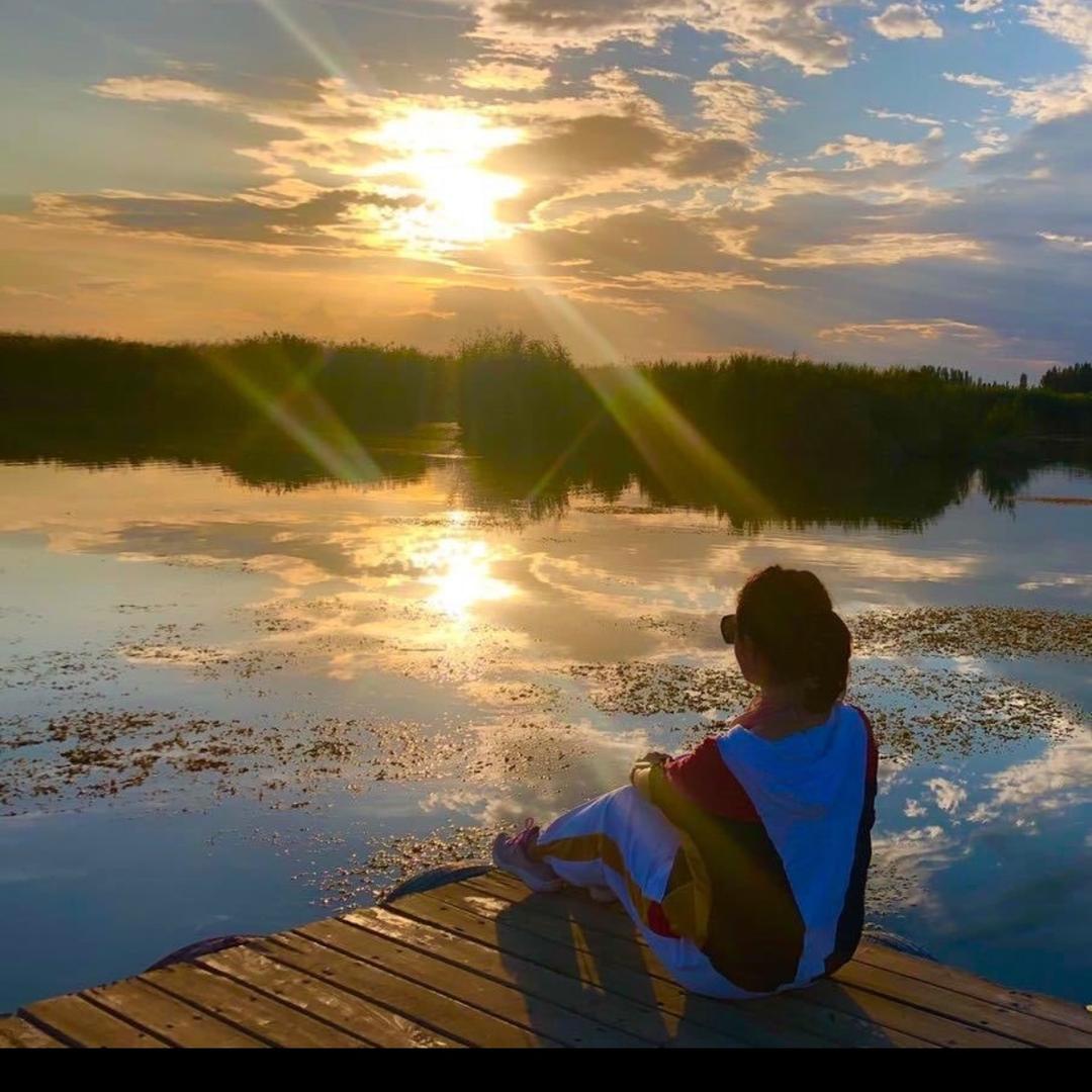 💦💦小久爱💦💦