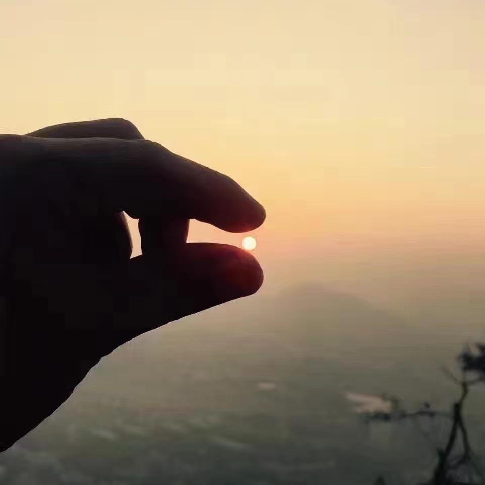 开元装饰
