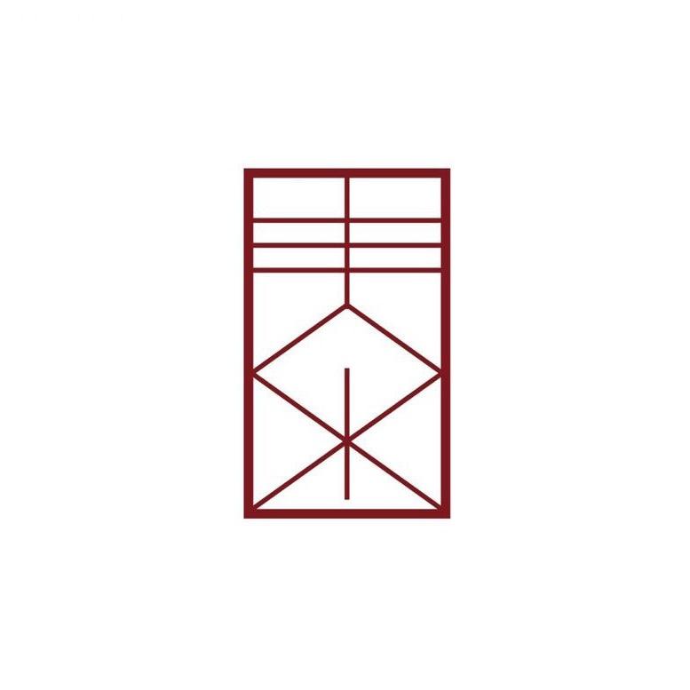 侯泰玉雕