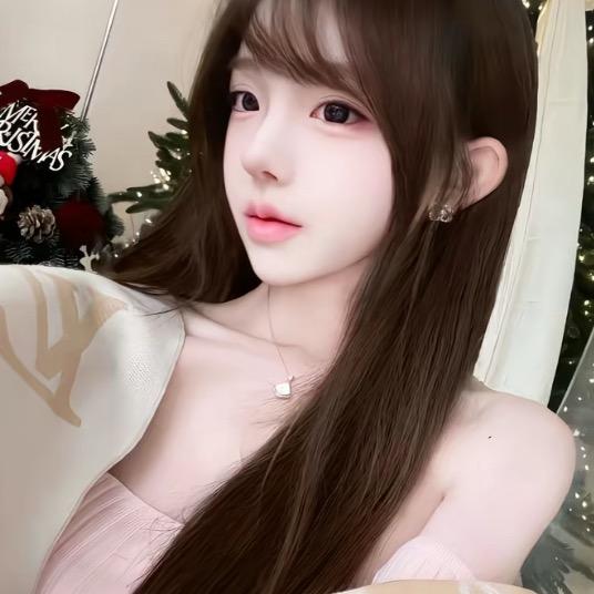 十七岁