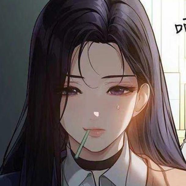 殷芊