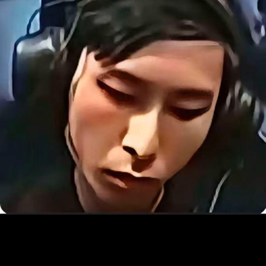 kk：