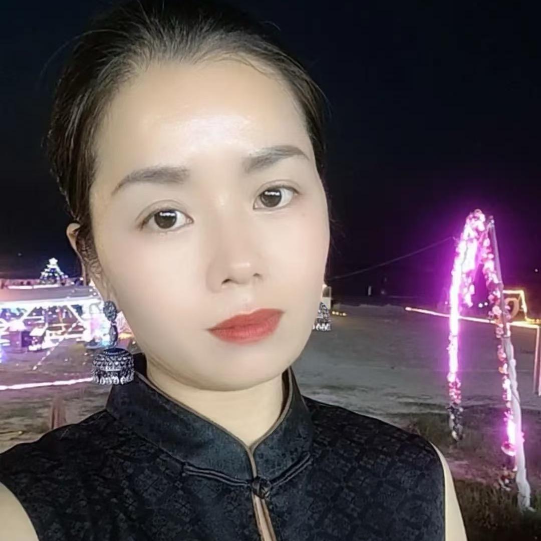 锘瑜（衣旬园）中高端窗帘布艺