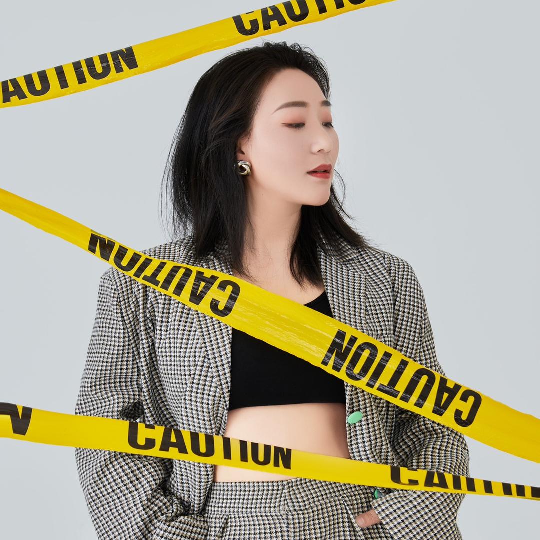 郭郭郭大美女