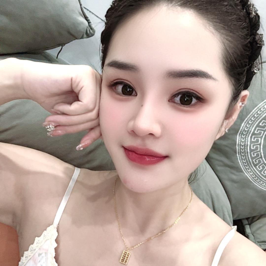 思妹💜