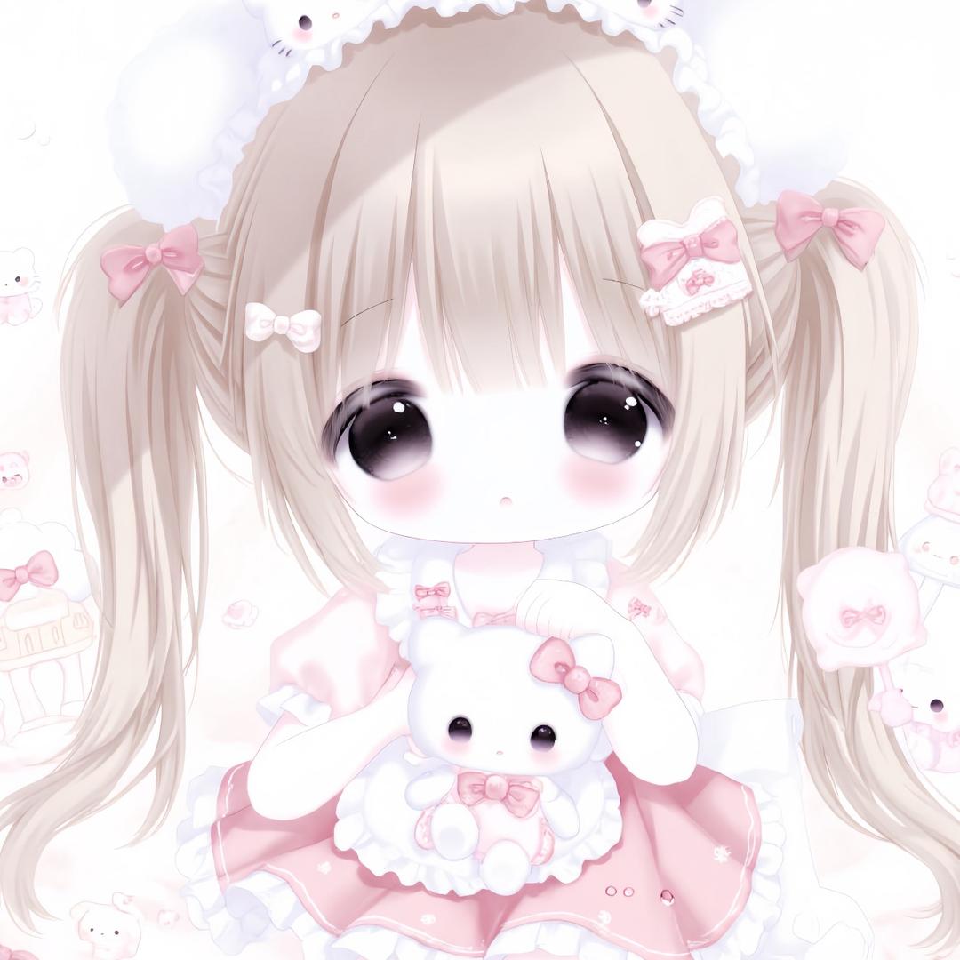 ^^乖乖੭ﾞ