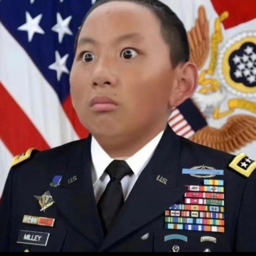 年少风雅鲜衣怒马