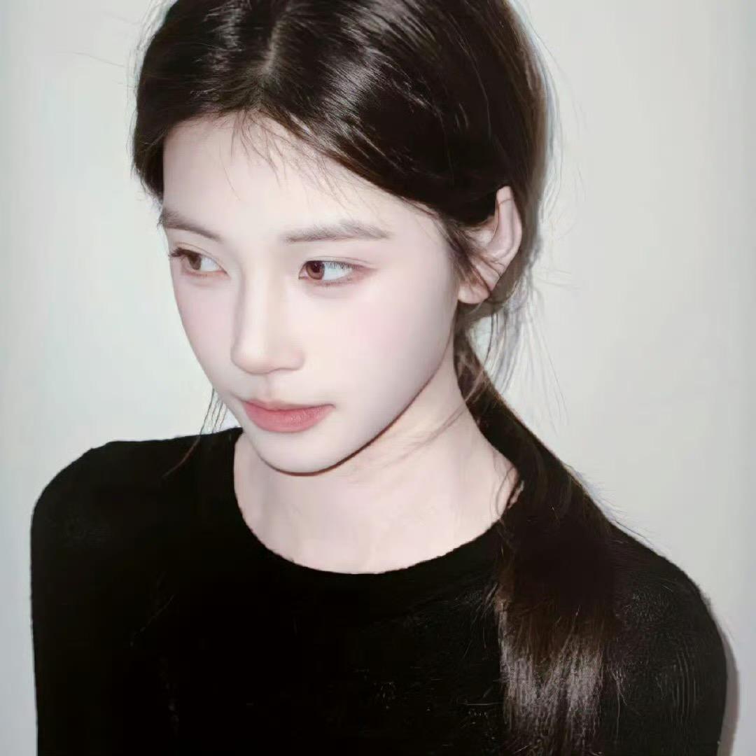 天天见