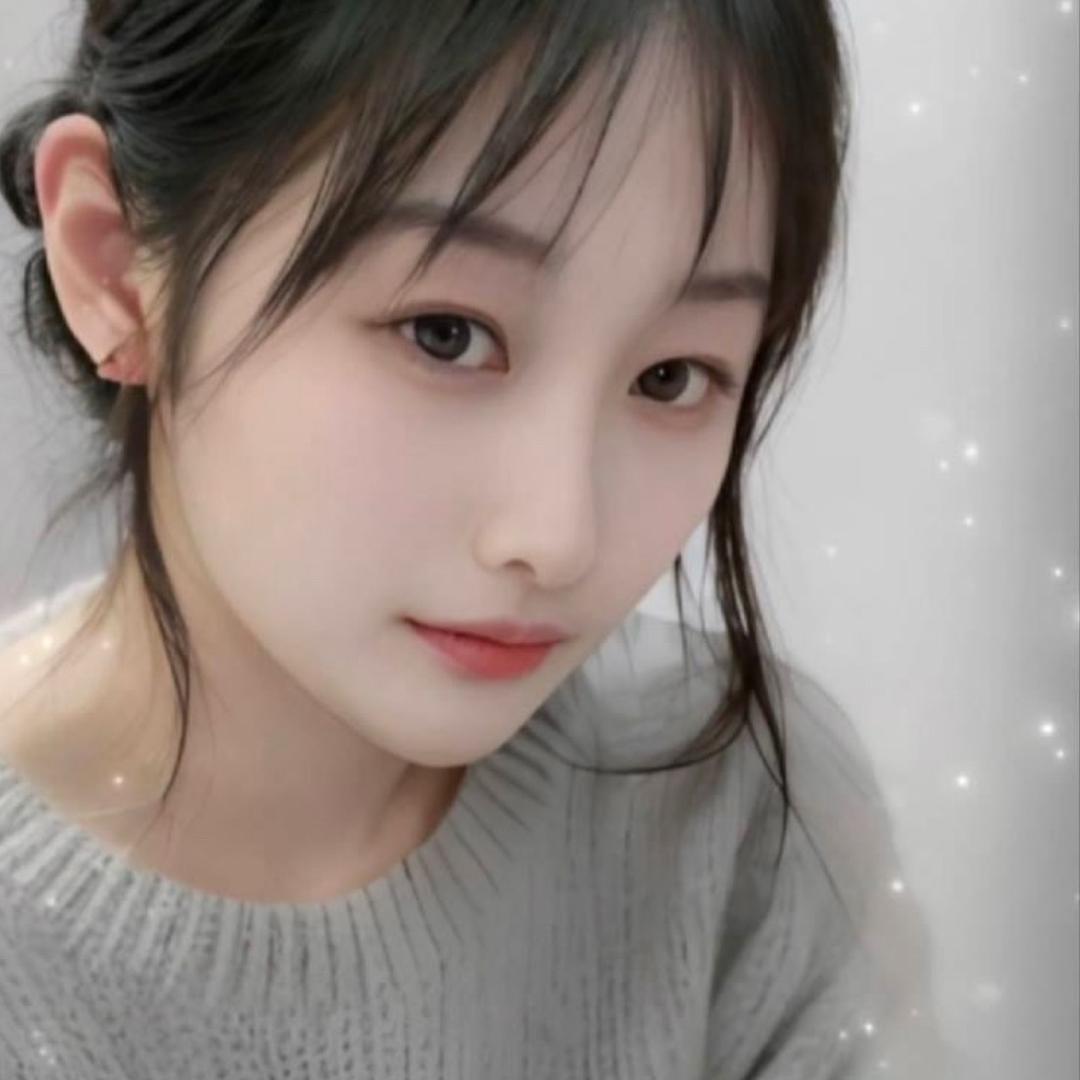 梓殇
