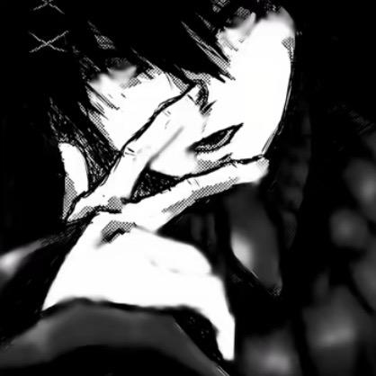 自己开心最重要其他算个屁