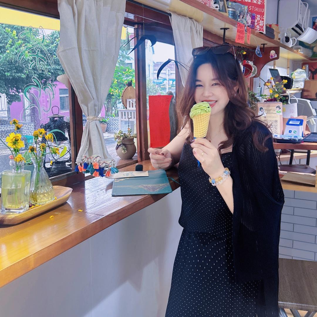 小可爱💋