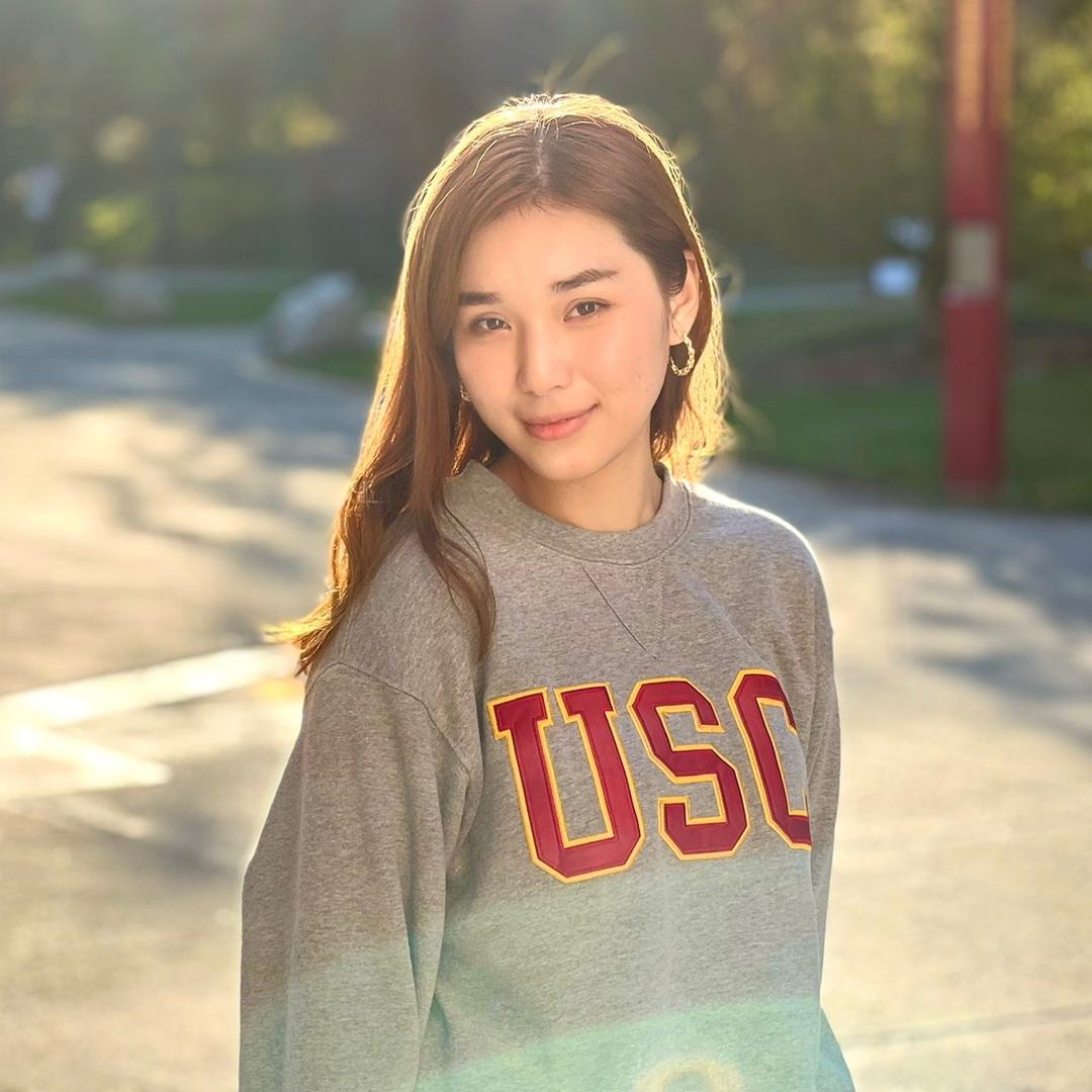 培培子呀呀呀呀