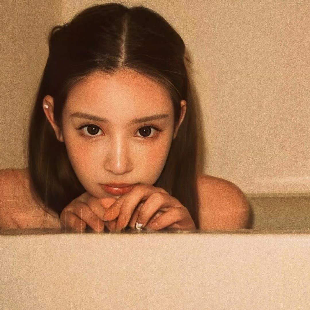 一余
