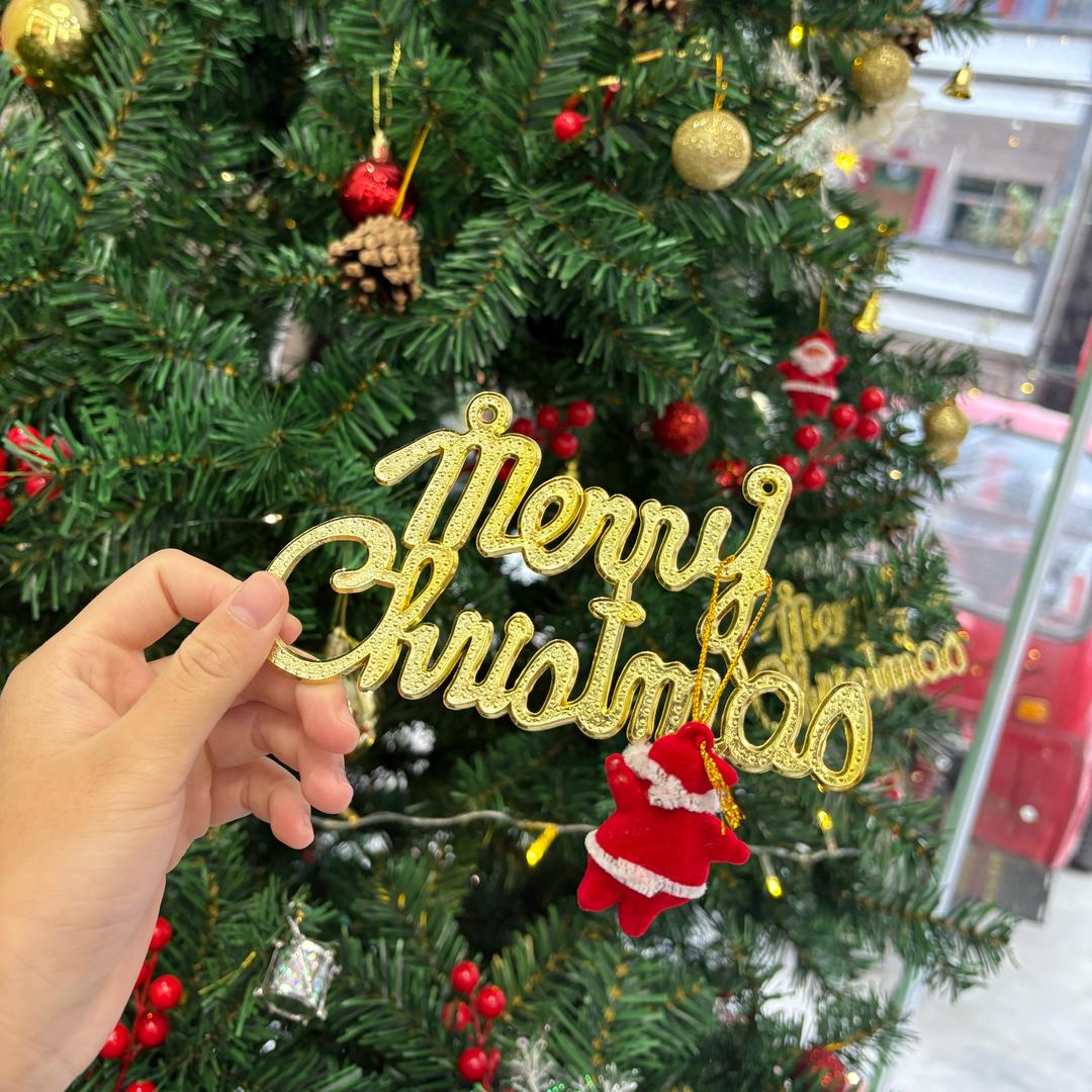 𝓽𝓮𝓶𝓭𝓮?