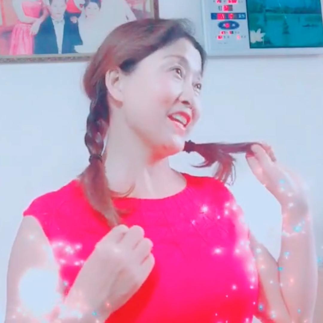 幸福🐰
