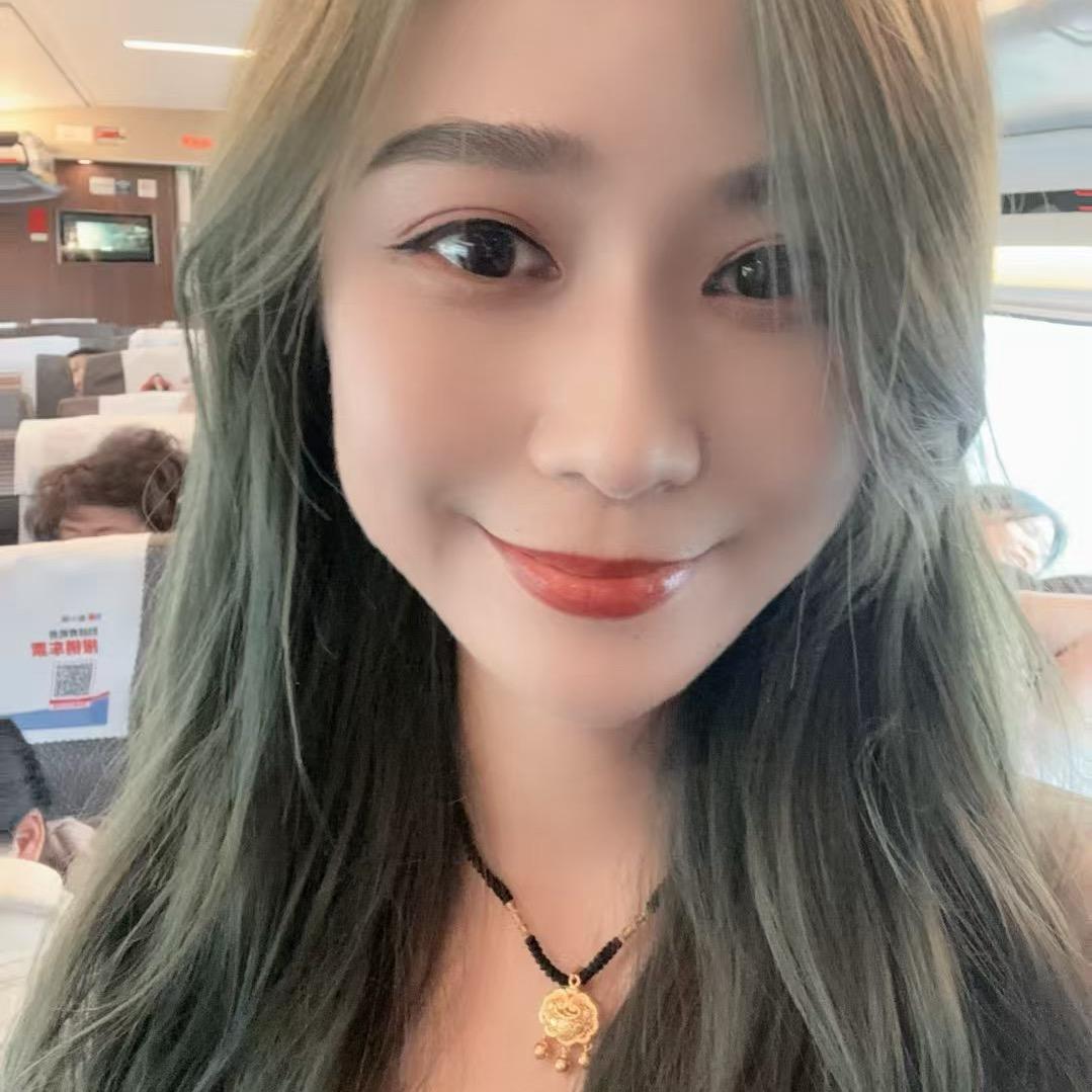 橘络🍊