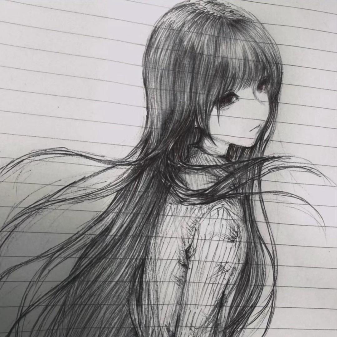 藝藝