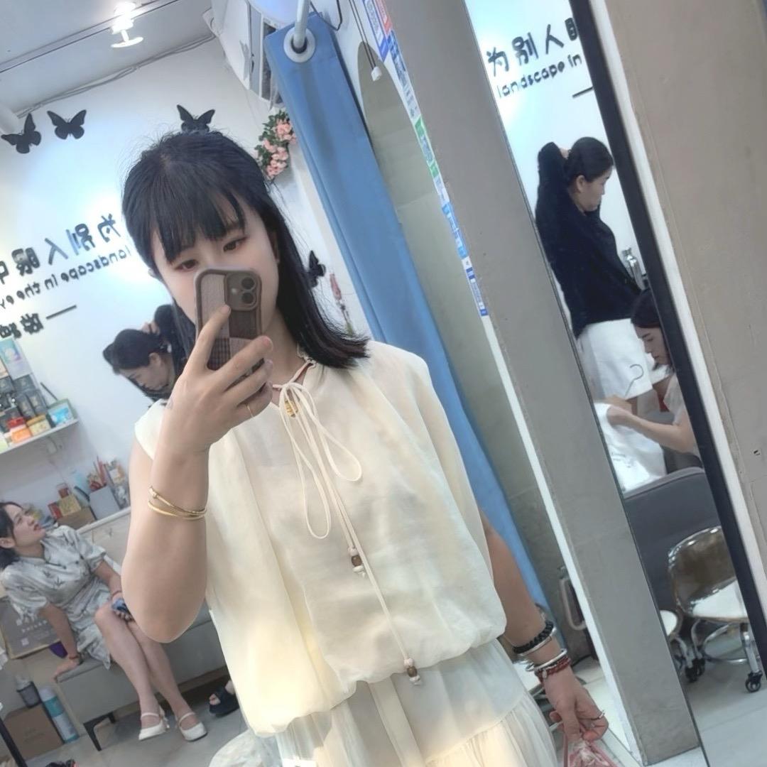 是团宝呀🎊