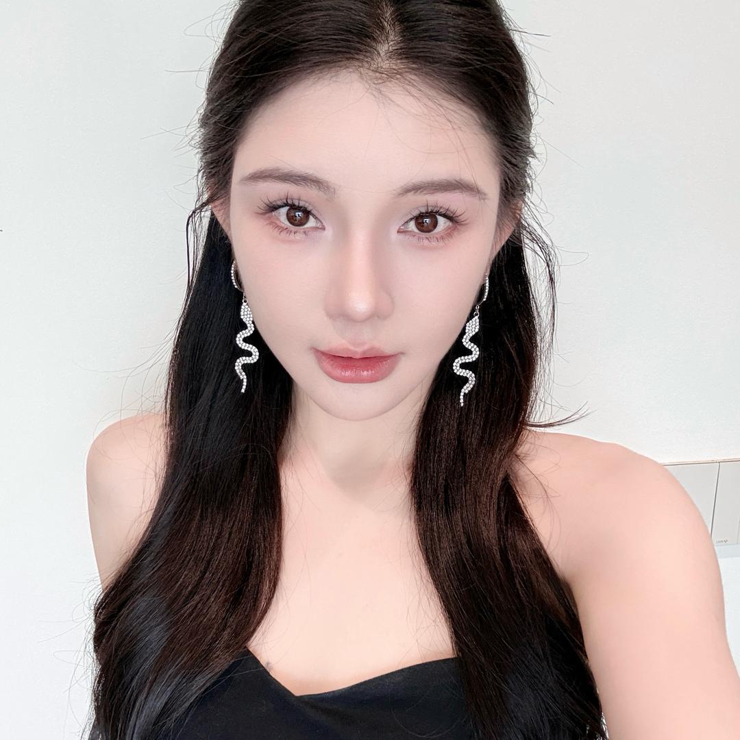 扁哥