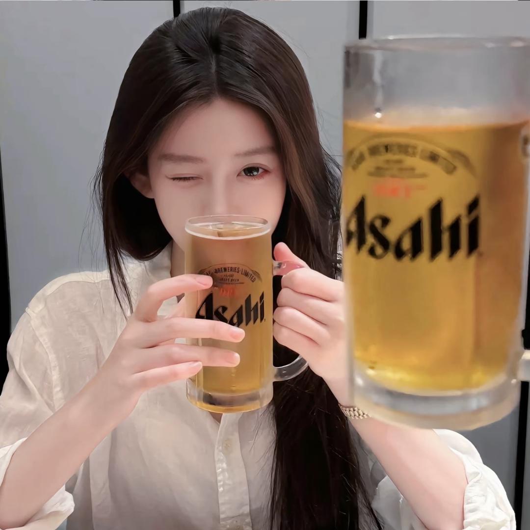 尖牙小猫