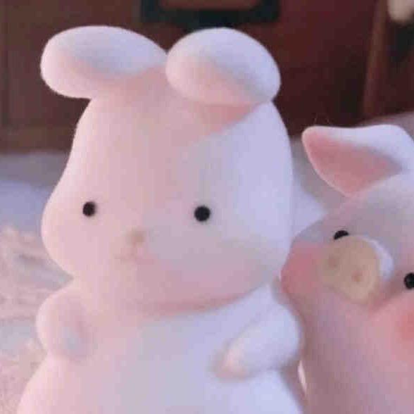沙特阿菠萝啊