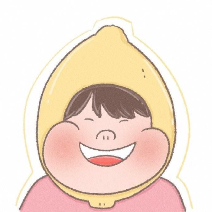 默默
